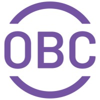 Our Billing Co