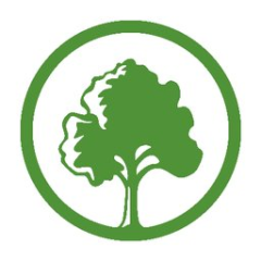 The Oaks Academy Inc