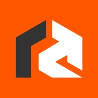 Rebolt