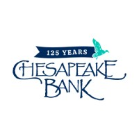 Chesapeake Bank