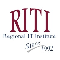 RITI