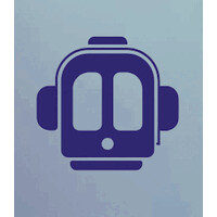 Trolley AI
