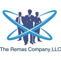 The Remas Company, LLC