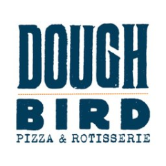 Doughbird
