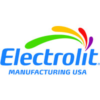 Electrolit Manufacturing USA