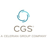 CGS Administrators, LLC
