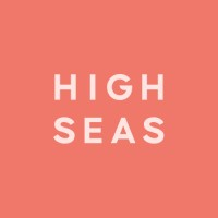 High Seas