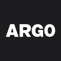 ARGO