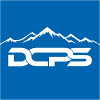 DCPS