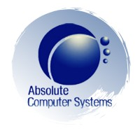 Absolute Computer Systems