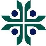 Covenant Health
