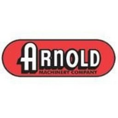 Arnold Machinery Company