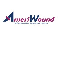 AmeriWound, LLC
