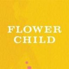 Flower Child