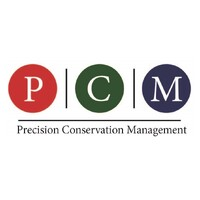 Precision Conservation Management