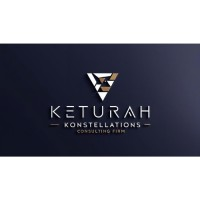 Keturah konstellations : Strategic solutions