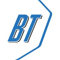 BlueTread