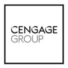 Cengage Group