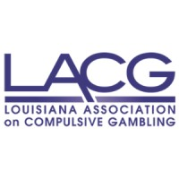 Louisiana Association on Compulsive Gambling