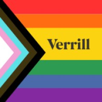 Verrill