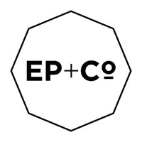 EP+Co
