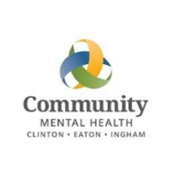 Community Mental Health Authority