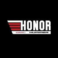 Honor GMC