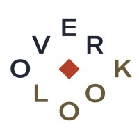Overlook