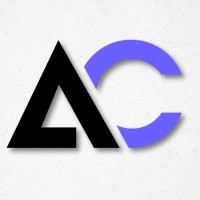 AutoCopy ai