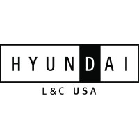 HYUNDAI L&C USA