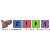 Behavioral Intervention Psychological Services PC