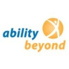 Ability Beyond