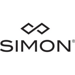 Simon Property Group