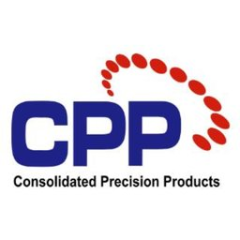 CPP- Minneapolis