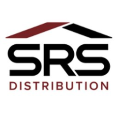 SRS Building Products - Jonesboro