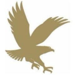 Embry-Riddle Aeronautical University