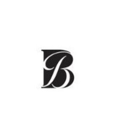 Balducci's