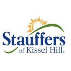 Stauffers of Kissel Hill