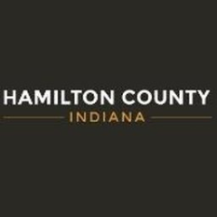Government of Hamilton County, Indiana