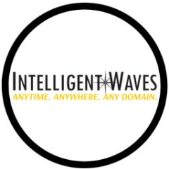 Intelligent Waves LLC