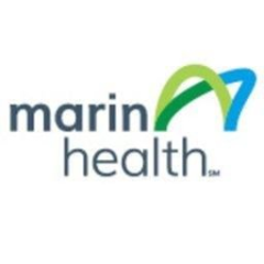 MarinHealth Medical Network