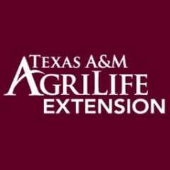 Texas A&M AgriLife
