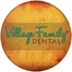Village Family Dental
