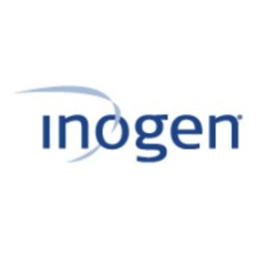 Inogen