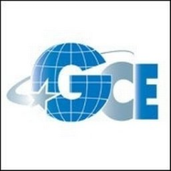 Global Connections to Employment