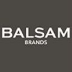 Balsam Brands