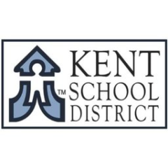 Kent School District