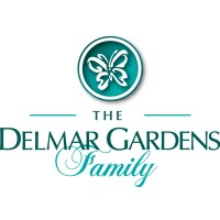 Delmar Gardens Family