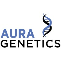 Aura Genetics