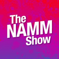 NAMM